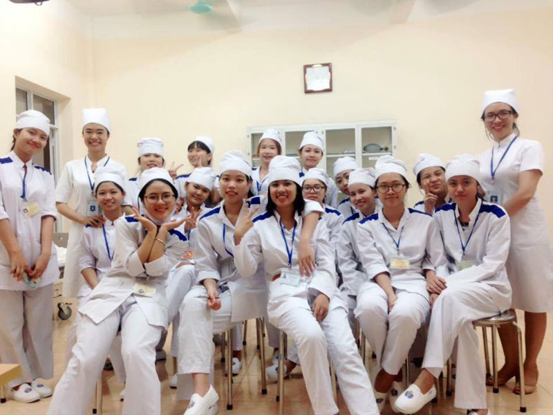 quan-ly-san-xuat-esuhai-1