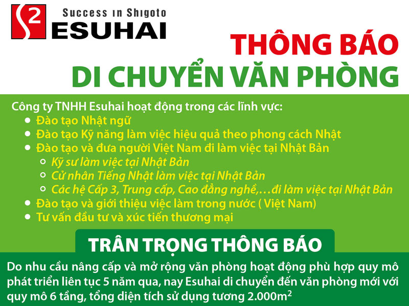 xuat-khau-lao-dong-esuhai-1