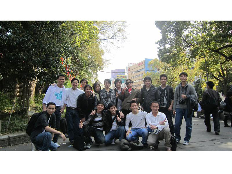xuat-khau-lao-dong-esuhai-1