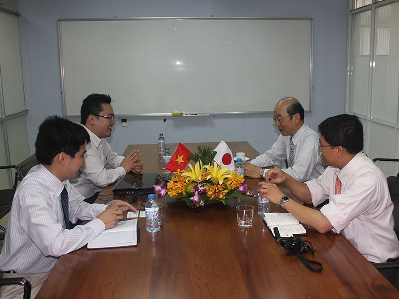 xuat-khau-lao-dong-esuhai-1