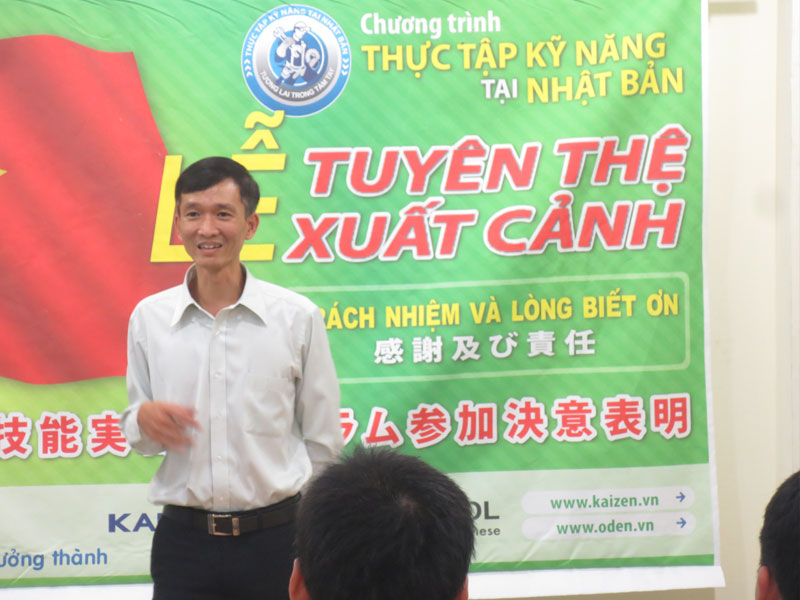 xuat-khau-lao-dong-esuhai-1