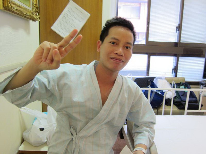 xuat-khau-lao-dong-esuhai