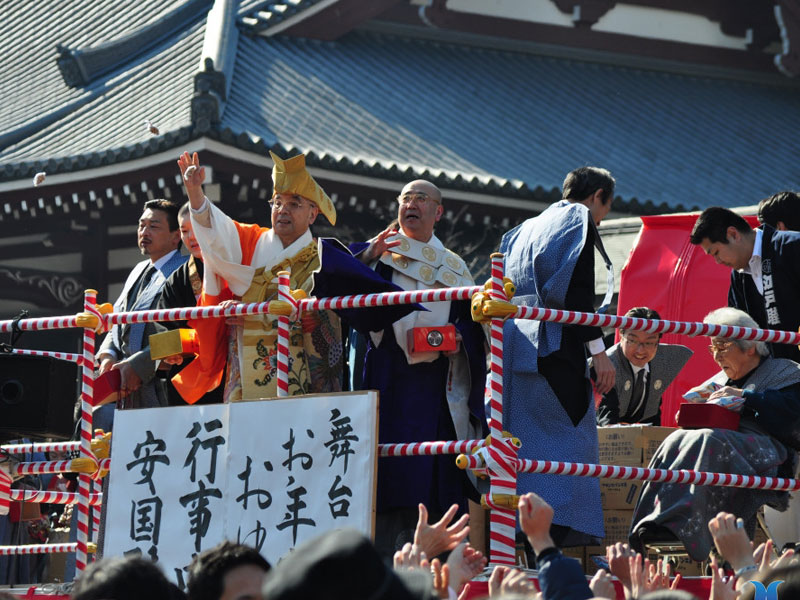xuat-khau-lao-dong-esuhai
